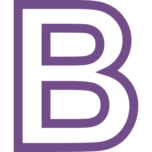 Free Online Roulette Uk Games Brothels in Vienna