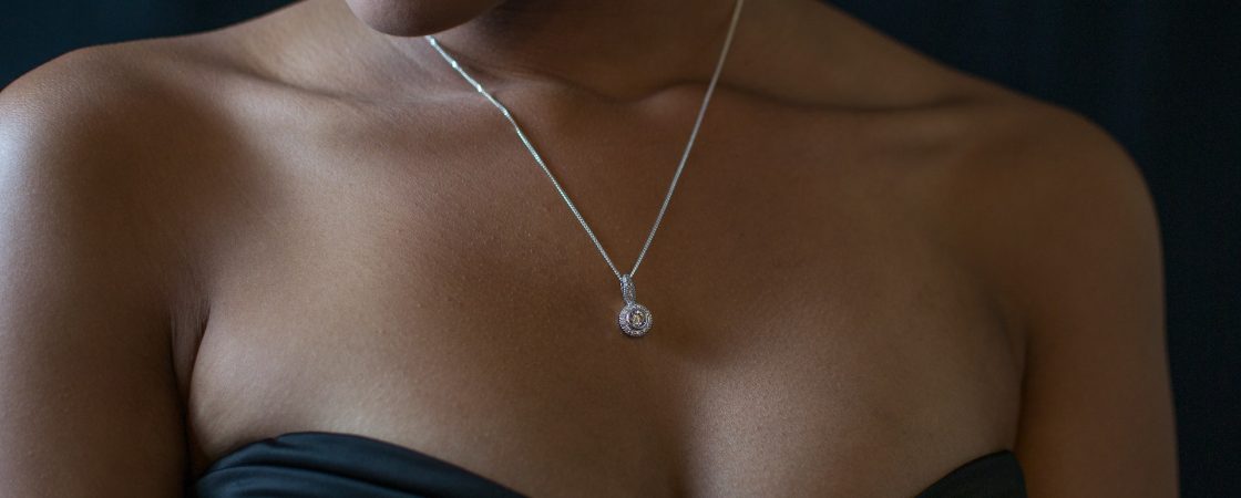 20 years old prostitute in Vienna