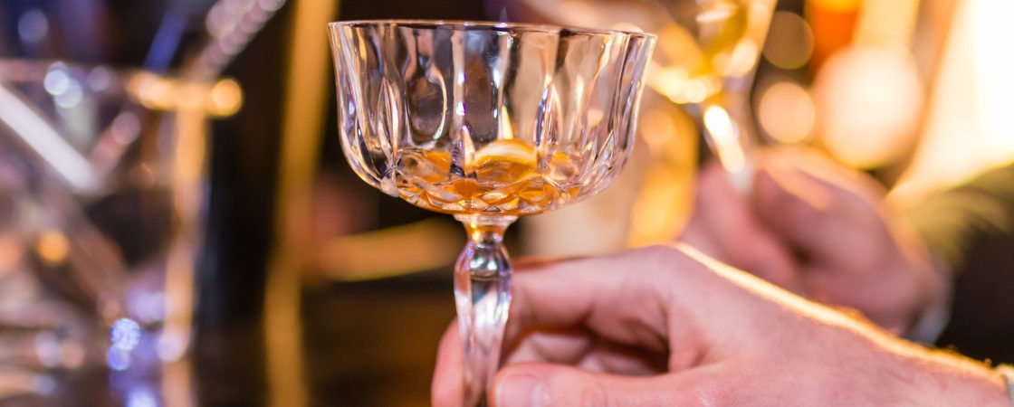 gentlemens club in Wien