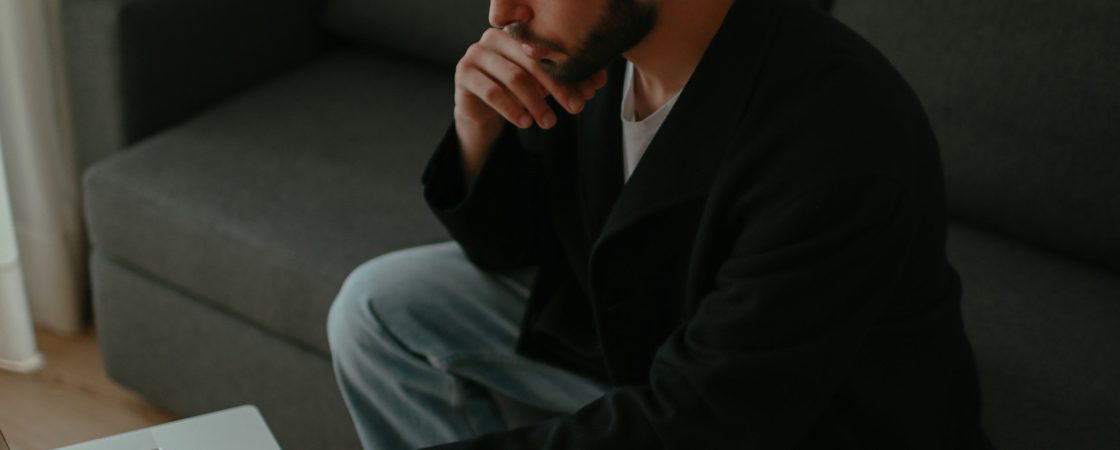 fake reviewer in Vienna punter forum