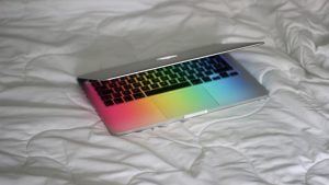 prostitution in illegal apartments