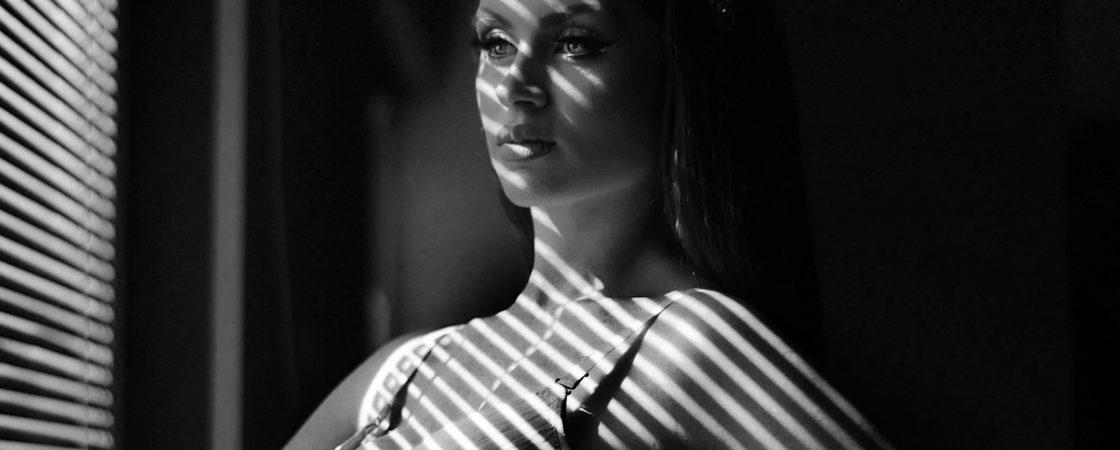 illegal prostitution in Graz