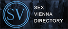 Sex Vienna directory