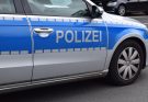 polizei