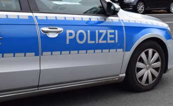 polizei