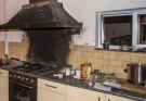 Fire at Landshut brothel – woman started fire after strong argument