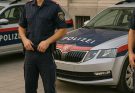 Hungarian woman gets jail time for running illegal brothel in Austria