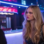 consent is key in brothels