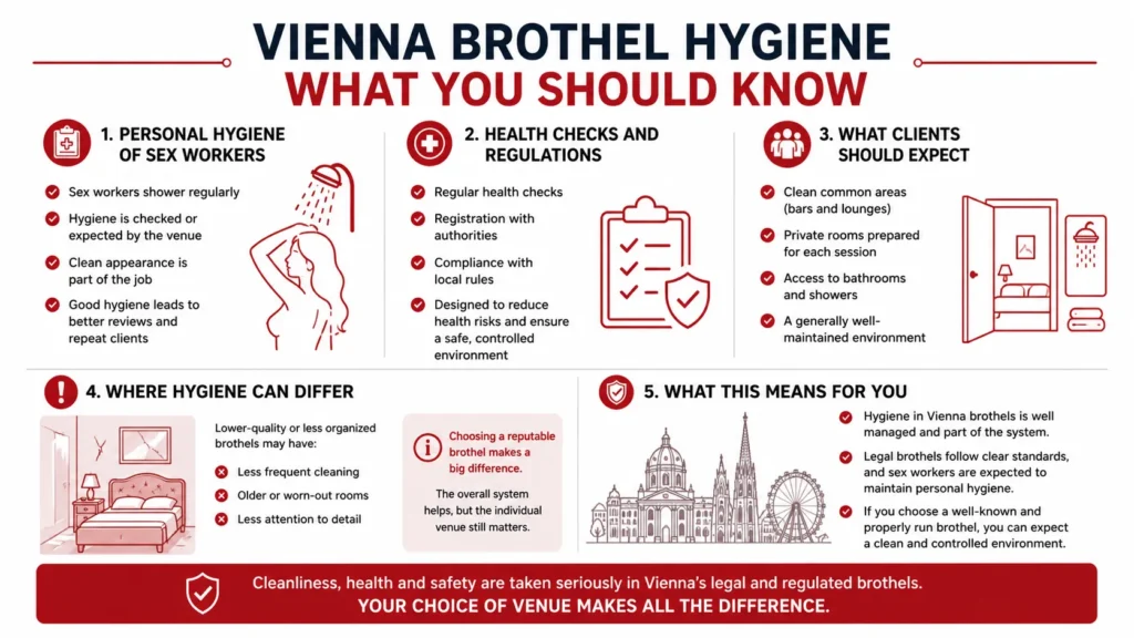 what you should know