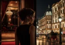 What Makes a High-Class Brothel Different?