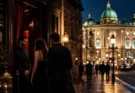 Why Some Brothels Have Entry Fees