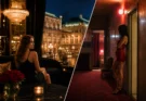 Luxury Brothels vs Budget Brothels: What’s the Difference?